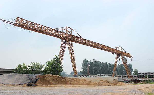 雙T板可以用于高層建筑嗎?