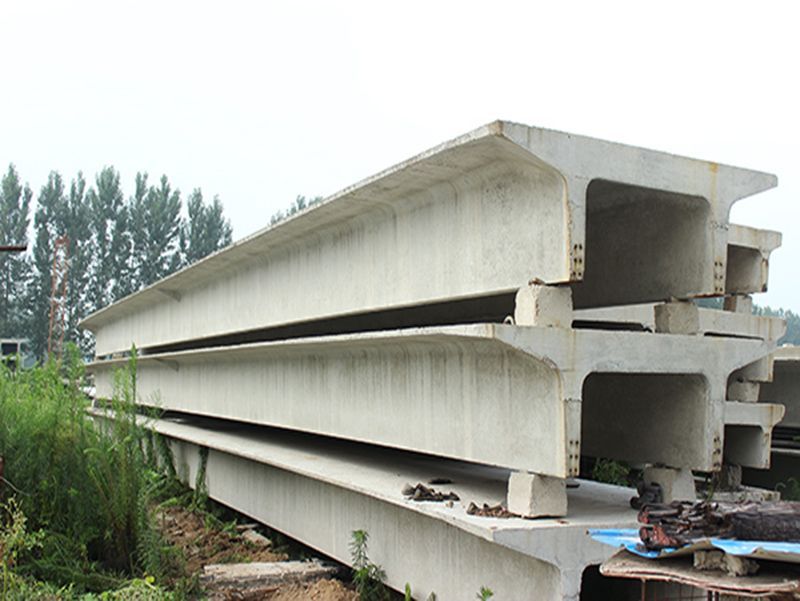 菏澤雙T板供應廠家