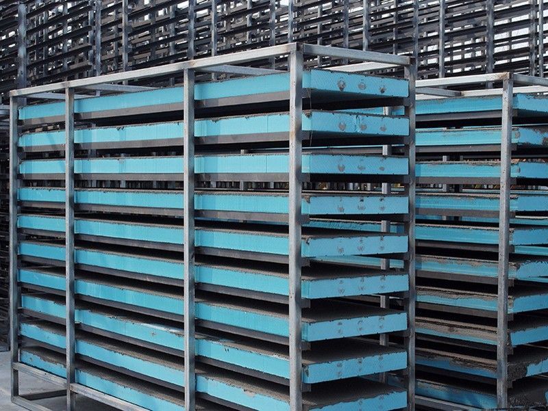 免拆保溫板可以現(xiàn)場(chǎng)施工嗎