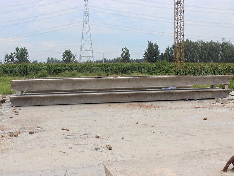 菏澤雙T板供應(yīng)廠家