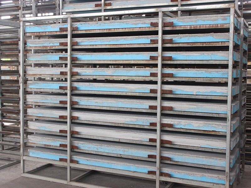 <img src=upfile/images/2025/12/19/small3_17661067884032468.jpg height=350>