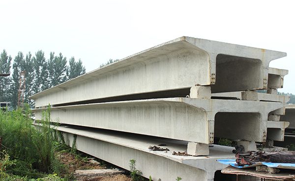 雙T板的有什么應(yīng)用范圍