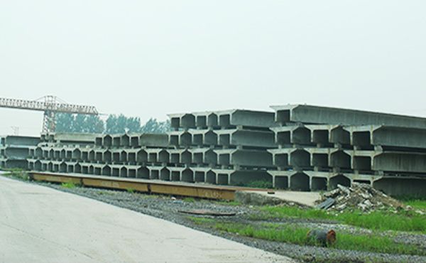 雙T板有哪些應(yīng)用領(lǐng)域優(yōu)勢